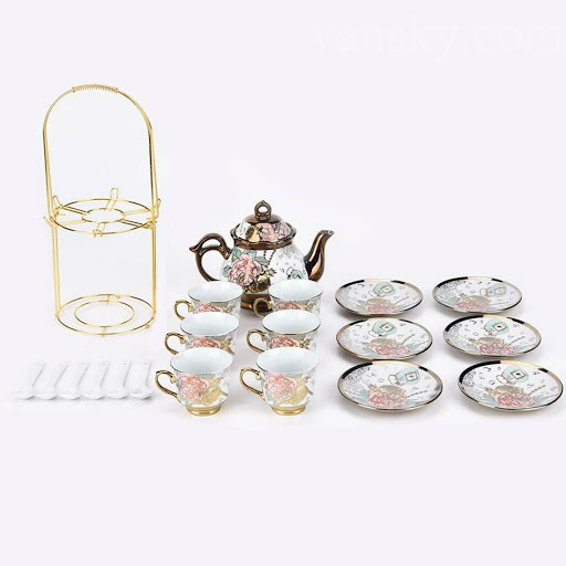 200627144722_TEA SET 2.jpg